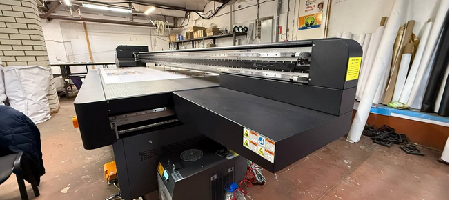 Наши запуски в декабре (часть 2)