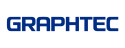 Graphtec
