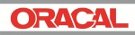 ORACAL