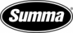 Summa