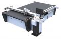 Планшетные режущие плоттеры