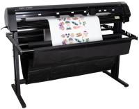 Режущий плоттер List II 1350