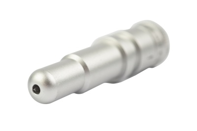 Режущий плоттер LISTII A3MAX 4D c автоподачей и двумя инструментами