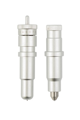 Режущий плоттер LISTII A3MAX 4D c автоподачей и двумя инструментами